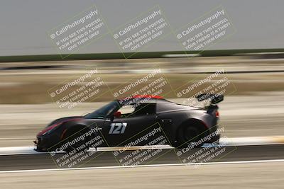 media/May-25-2025-Lotus Club Golden Gate (Sun) [[681474f0a2]]/Advanced Group/Turn 4/